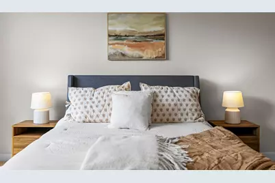 13341 Cadogan Way, Rosemount, MN 55068 - Photo 63