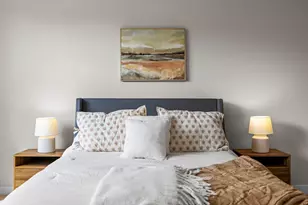 13341 Cadogan Way, Rosemount, MN 55068 - Photo 63