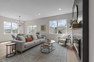 13341 Cadogan Way, Rosemount, MN 55068 - Photo 53