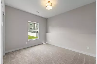 13341 Cadogan Way, Rosemount, MN 55068 - Photo 91