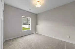 13341 Cadogan Way, Rosemount, MN 55068 - Photo 91