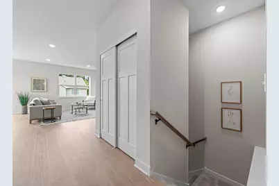 13341 Cadogan Way, Rosemount, MN 55068 - Photo 25