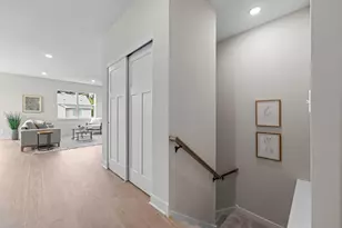 13341 Cadogan Way, Rosemount, MN 55068 - Photo 25