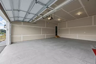 13341 Cadogan Way, Rosemount, MN 55068 - Photo 79