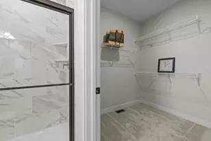 13341 Cadogan Way, Rosemount, MN 55068 - Photo 75