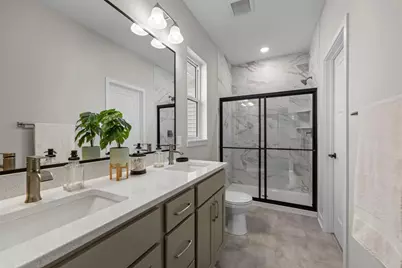 13341 Cadogan Way, Rosemount, MN 55068 - Photo 69