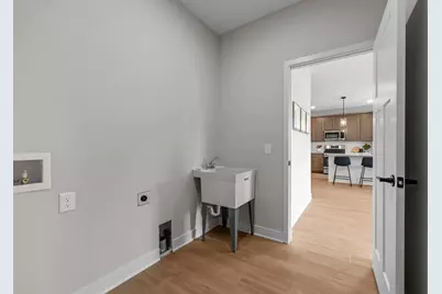 13341 Cadogan Way, Rosemount, MN 55068 - Photo 77