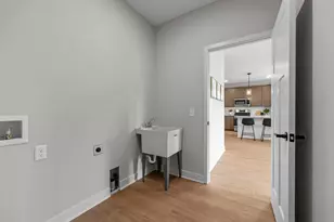 13341 Cadogan Way, Rosemount, MN 55068 - Photo 77