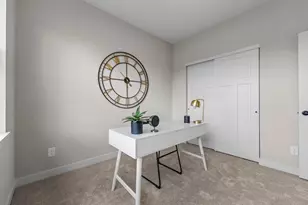 13341 Cadogan Way, Rosemount, MN 55068 - Photo 17