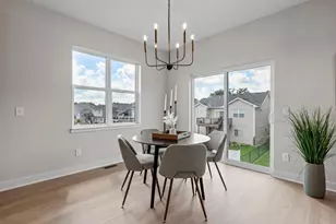 13341 Cadogan Way, Rosemount, MN 55068 - Photo 39