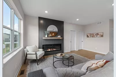 13341 Cadogan Way, Rosemount, MN 55068 - Photo 45