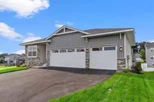 13341 Cadogan Way, Rosemount, MN 55068 - Photo 7