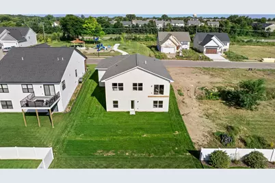 13341 Cadogan Way, Rosemount, MN 55068 - Photo 99