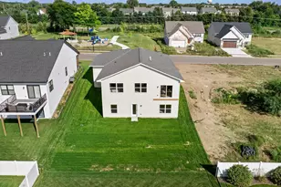 13341 Cadogan Way, Rosemount, MN 55068 - Photo 99