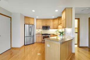 18075 Judicial Way N, Lakeville, MN 55044 - Photo 1