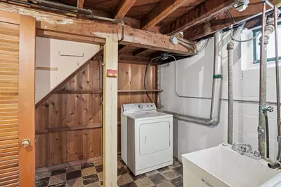 5701 38th Avenue S, Minneapolis, MN 55417 - Photo 35