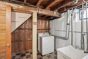 5701 38th Ave S, Minneapolis, MN 55417 - Photo 35