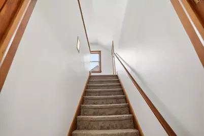 5701 38th Avenue S, Minneapolis, MN 55417 - Photo 11
