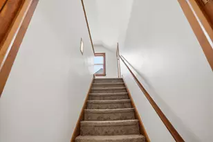 5701 38th Ave S, Minneapolis, MN 55417 - Photo 11