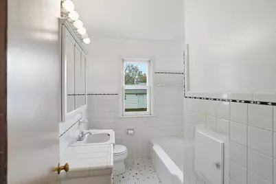 5701 38th Avenue S, Minneapolis, MN 55417 - Photo 7
