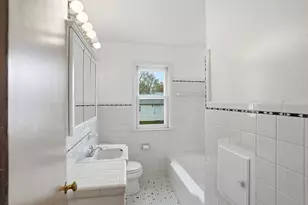 5701 38th Ave S, Minneapolis, MN 55417 - Photo 7