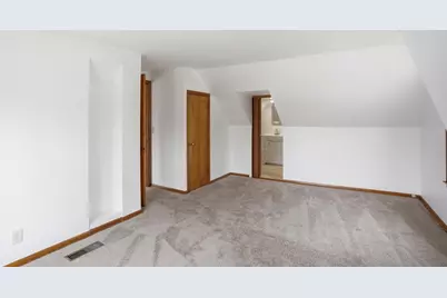 5701 38th Avenue S, Minneapolis, MN 55417 - Photo 21