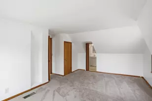 5701 38th Ave S, Minneapolis, MN 55417 - Photo 21