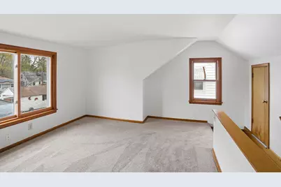 5701 38th Avenue S, Minneapolis, MN 55417 - Photo 15