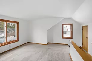 5701 38th Ave S, Minneapolis, MN 55417 - Photo 15
