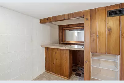 5701 38th Avenue S, Minneapolis, MN 55417 - Photo 29