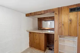 5701 38th Ave S, Minneapolis, MN 55417 - Photo 29