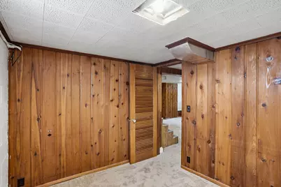 5701 38th Avenue S, Minneapolis, MN 55417 - Photo 31