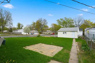 5701 38th Avenue S, Minneapolis, MN 55417 - Photo 39