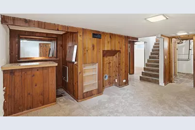 5701 38th Avenue S, Minneapolis, MN 55417 - Photo 27