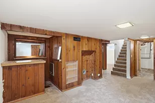 5701 38th Ave S, Minneapolis, MN 55417 - Photo 27
