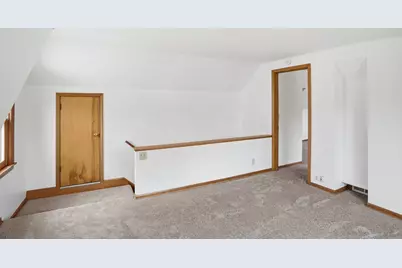 5701 38th Avenue S, Minneapolis, MN 55417 - Photo 13