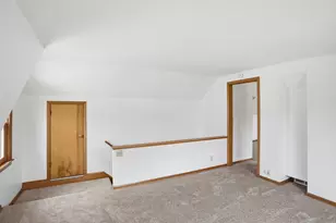 5701 38th Ave S, Minneapolis, MN 55417 - Photo 13
