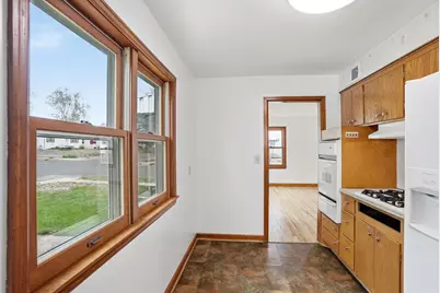 5701 38th Avenue S, Minneapolis, MN 55417 - Photo 5