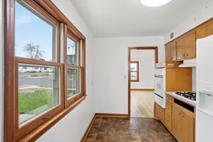 5701 38th Ave S, Minneapolis, MN 55417 - Photo 5