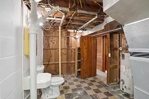 5701 38th Ave S, Minneapolis, MN 55417 - Photo 33