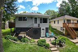 3534 Halifax Ave N, Robbinsdale, MN 55422 - Photo 1