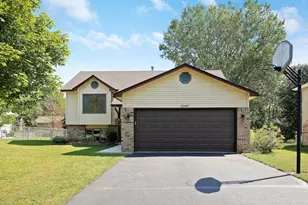 12640 Eveleth Path, Apple Valley, MN 55124 - Photo 1