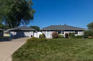 9708 4th Ave S, Bloomington, MN 55420 - Photo 1