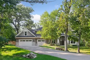 2426 Meeting St, Minnetonka, MN 55391 - Photo 1