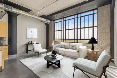 2929 Chicago Avenue #1220, Minneapolis, MN 55407 - Photo 1