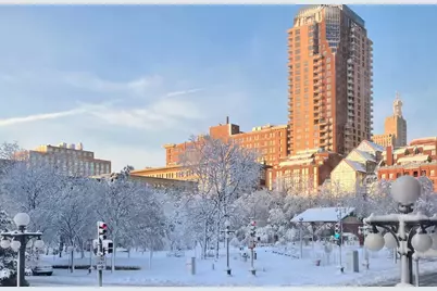 406 Wacouta Street #107, Saint Paul, MN 55101 - Photo 51