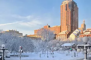 406 Wacouta St, Saint Paul, MN 55101 - Photo 51