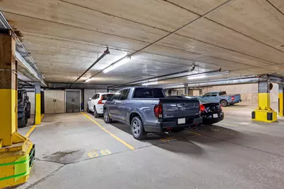 406 Wacouta Street #107, Saint Paul, MN 55101 - Photo 27