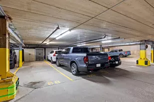 406 Wacouta St, Saint Paul, MN 55101 - Photo 27