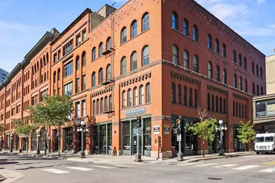 406 Wacouta Street #107, Saint Paul, MN 55101 - Photo 41